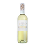 Chateau La Freynelle Bordeaux Blanc 750ml